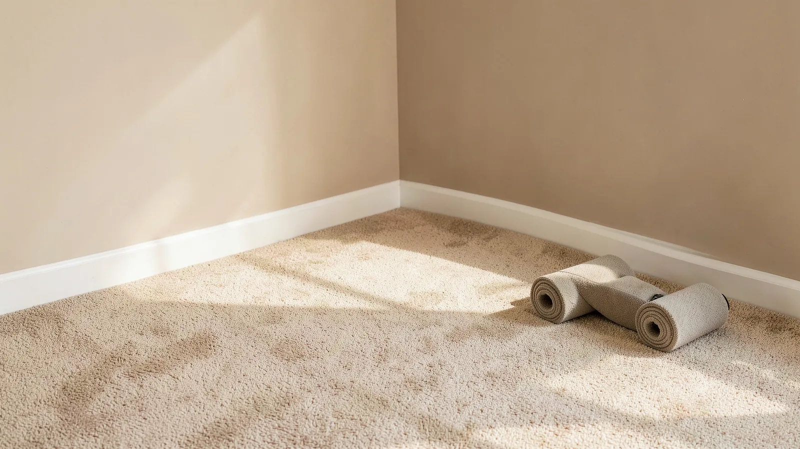 Carpet Installation in Sidman, PA near me